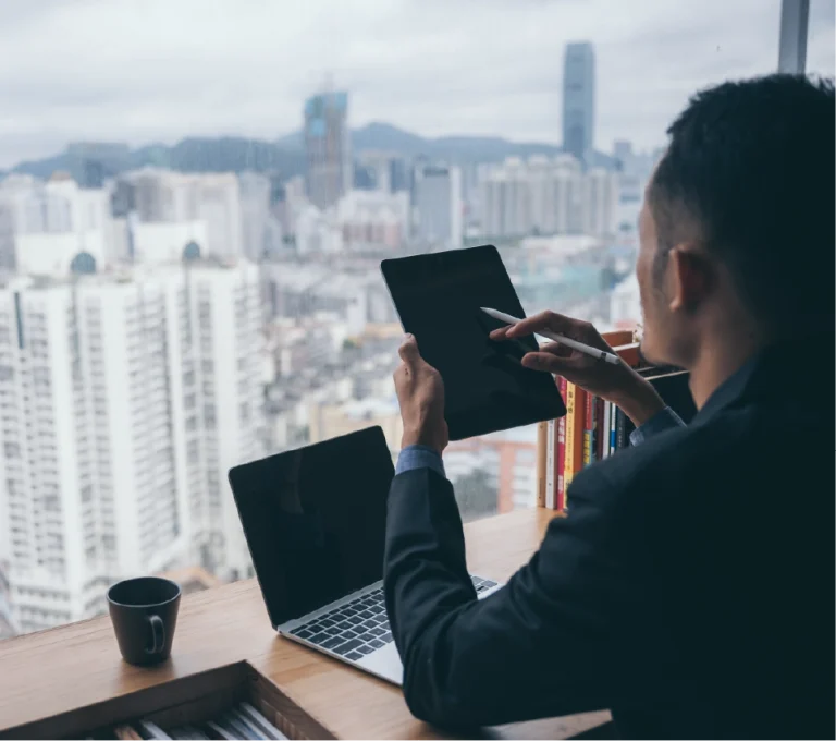 impulsa_tu_marketing_digital