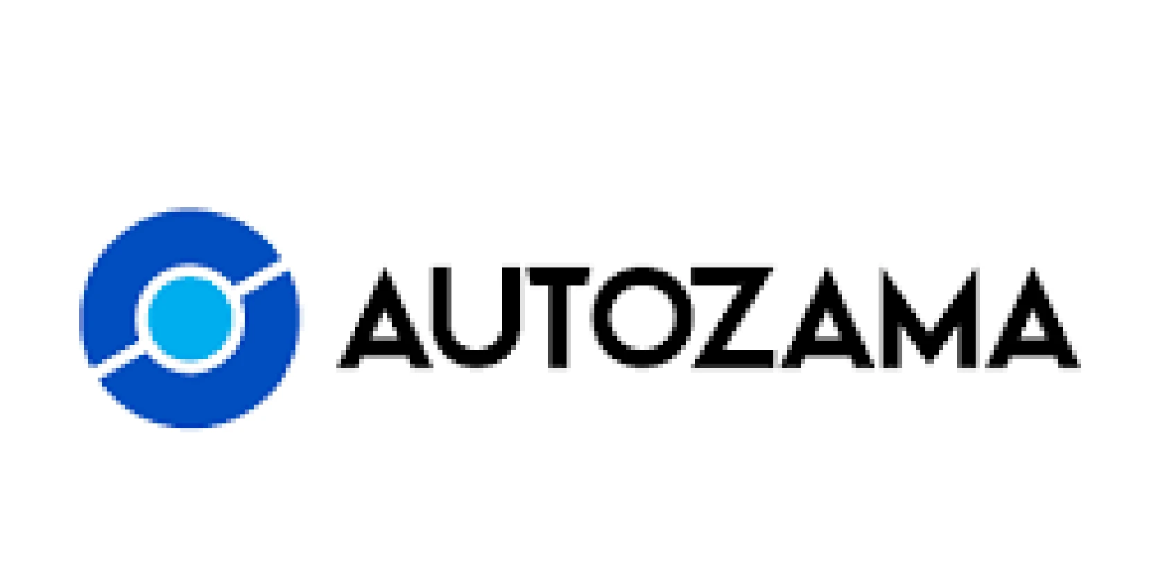 autozama-logo