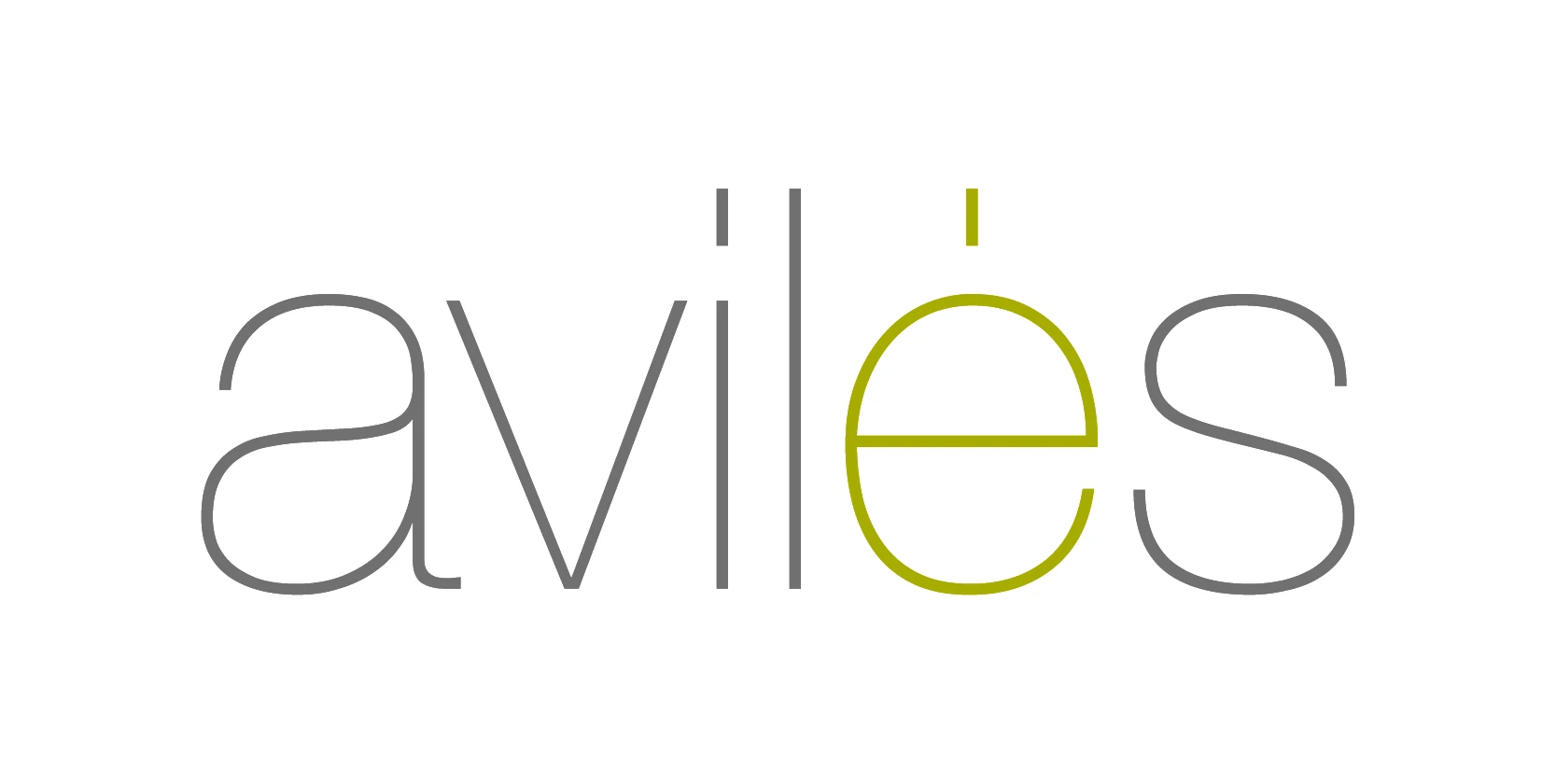 aviles-logo