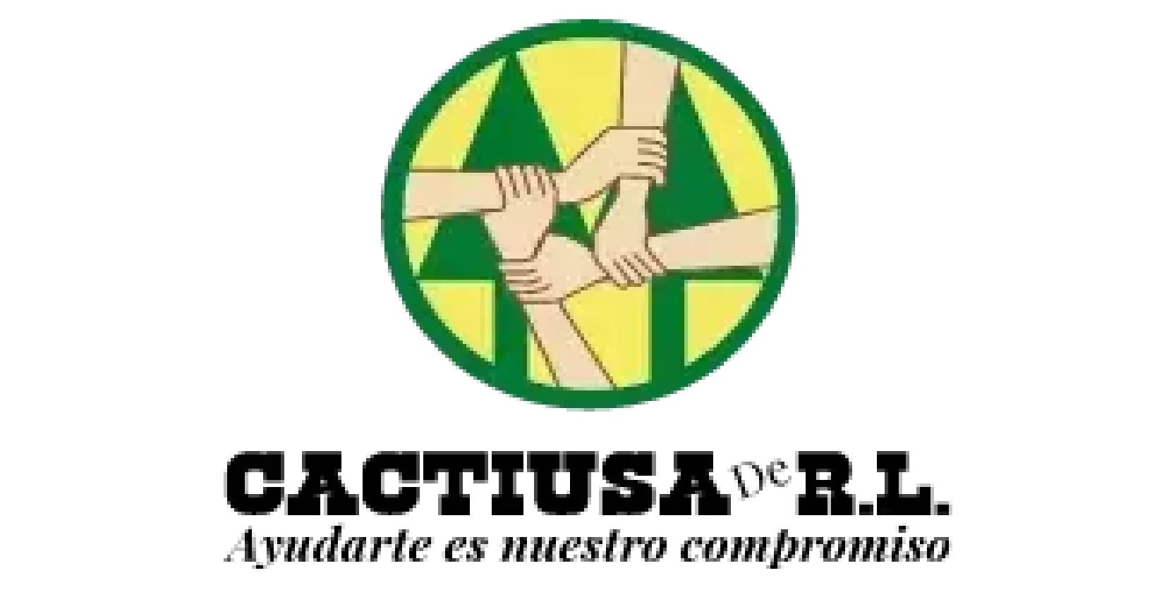 cactiusa-logo