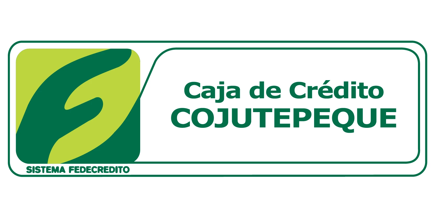 caja-cojutepeque-logo