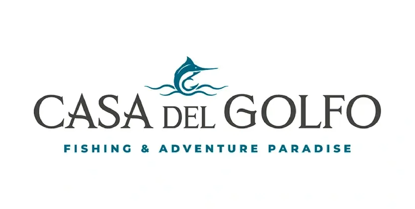 casa-del-golfo-logo