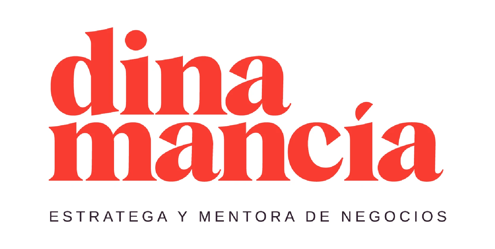 dina-mancia-logo