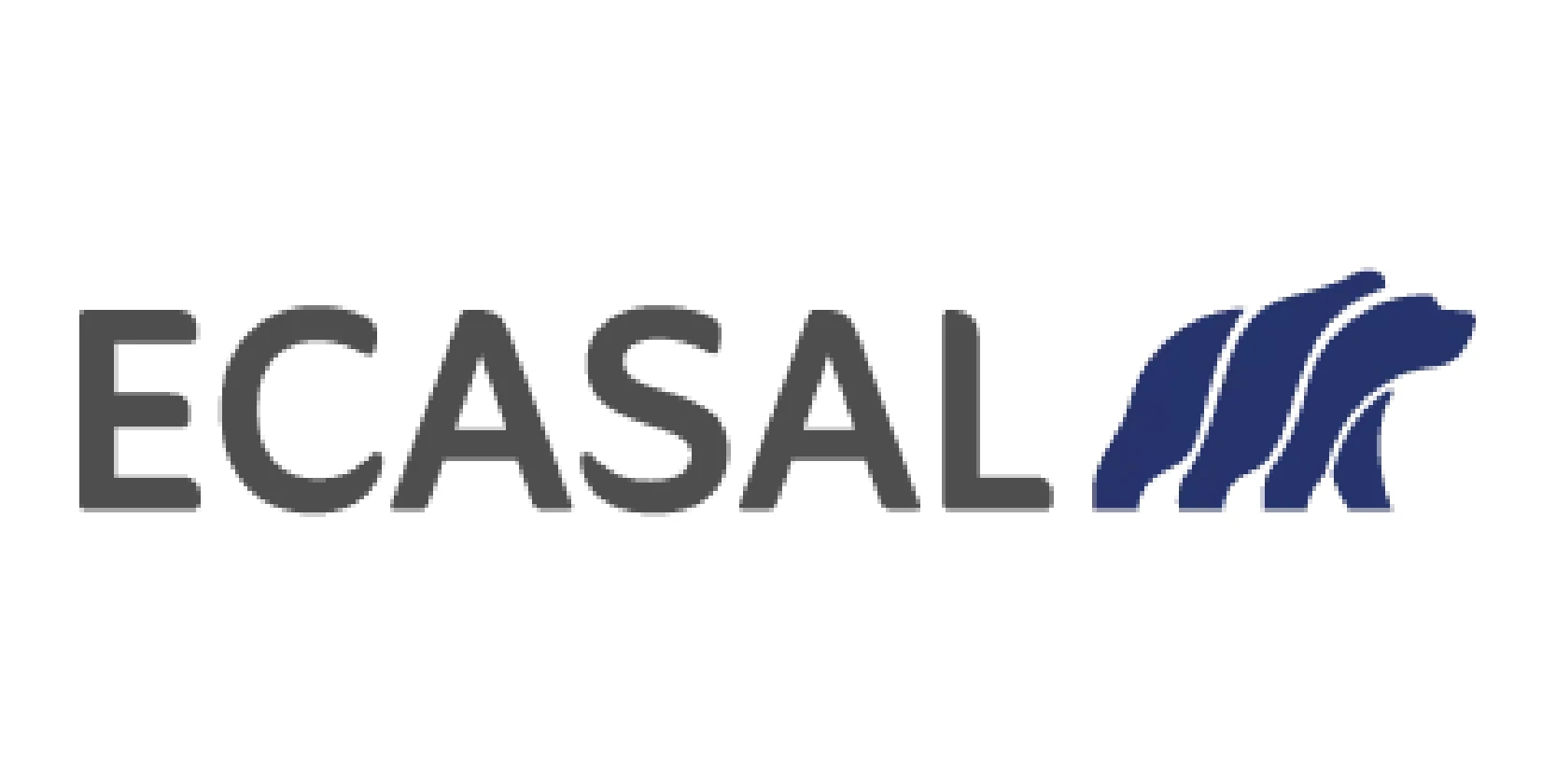 ecasal-logo