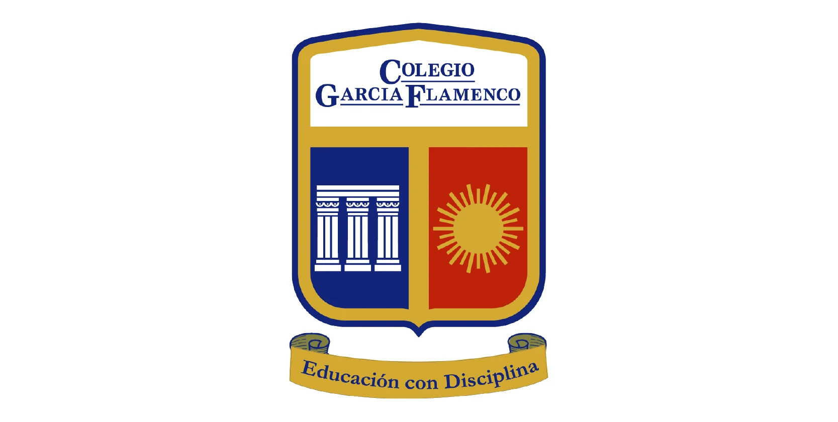 garcia-flamenco-logo