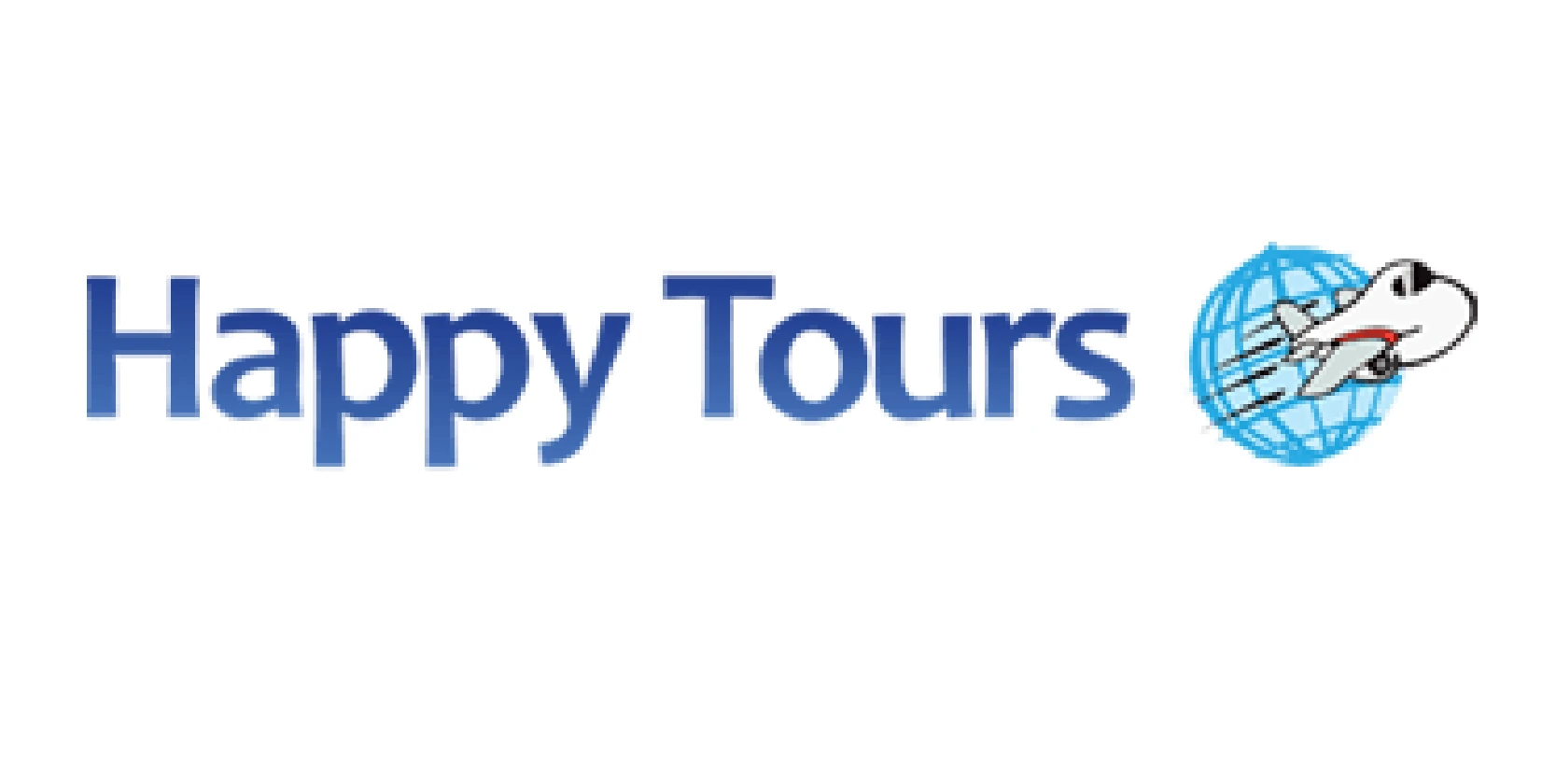 happy-tours