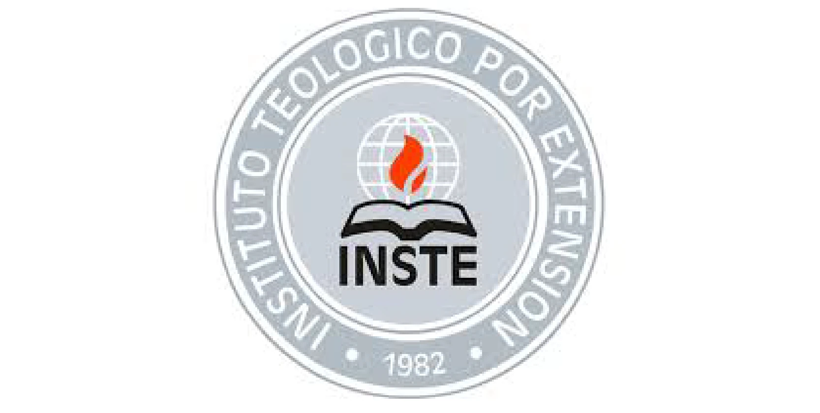 inste-logo