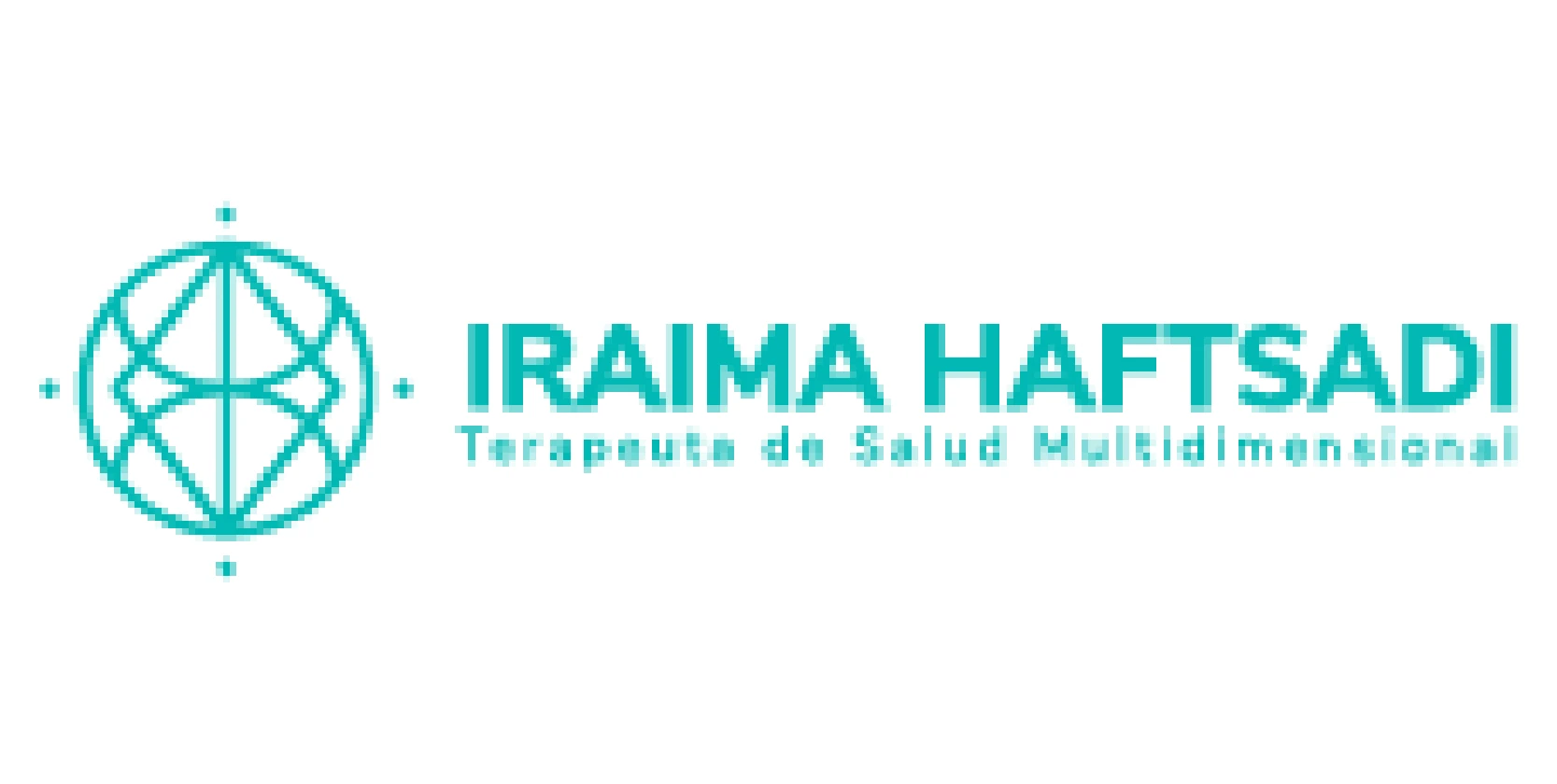 iraima-logo