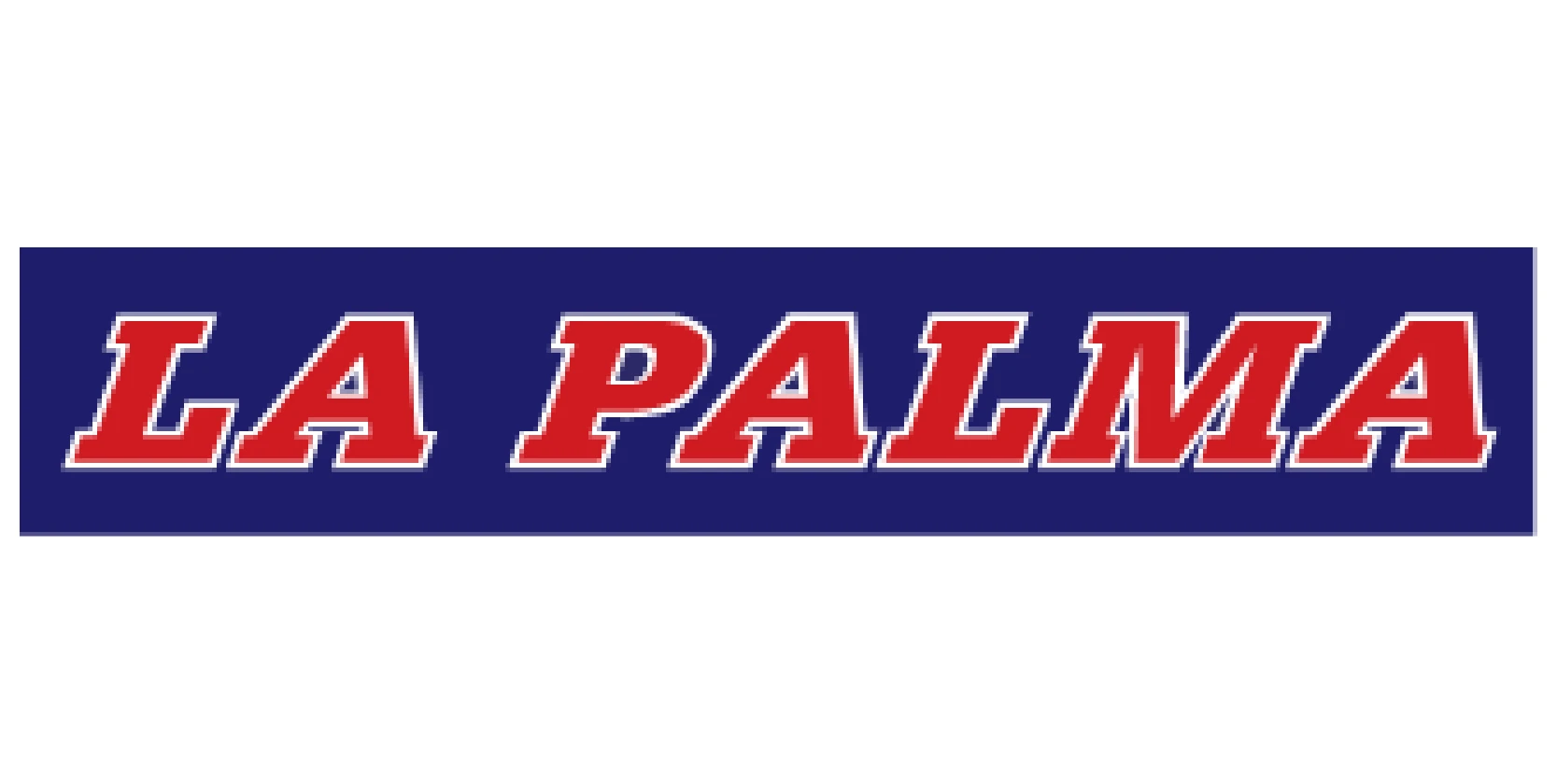 lapalma-logo