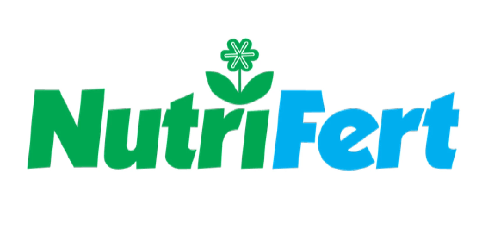 nutrifert-logo