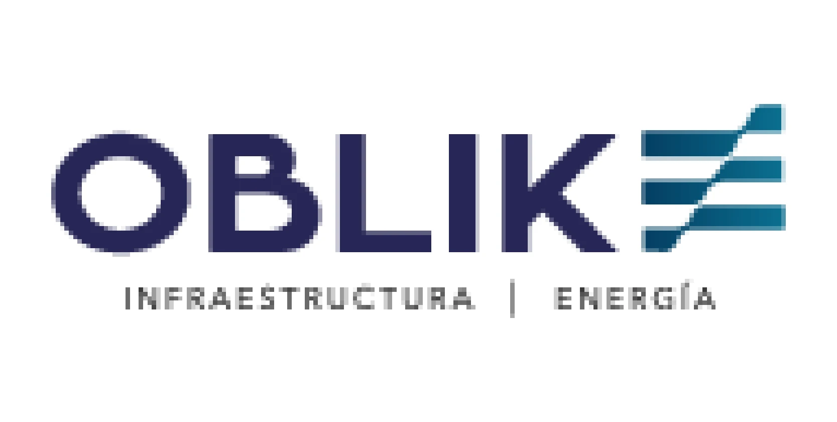 oblik-logo