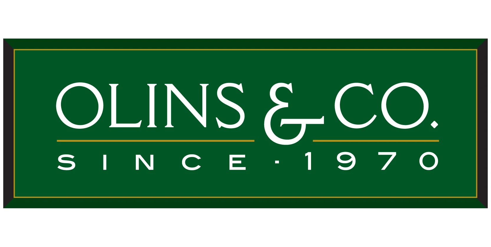 olins-logo