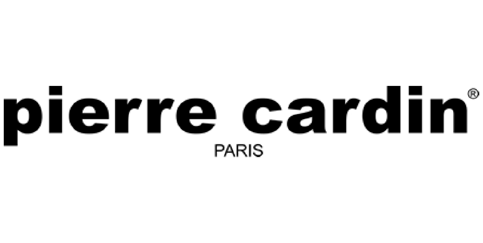 pierre-cardin-logo