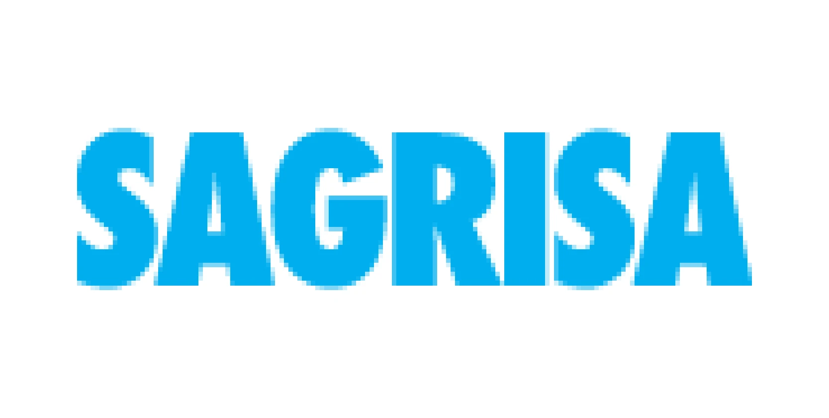 sagrisa-logo