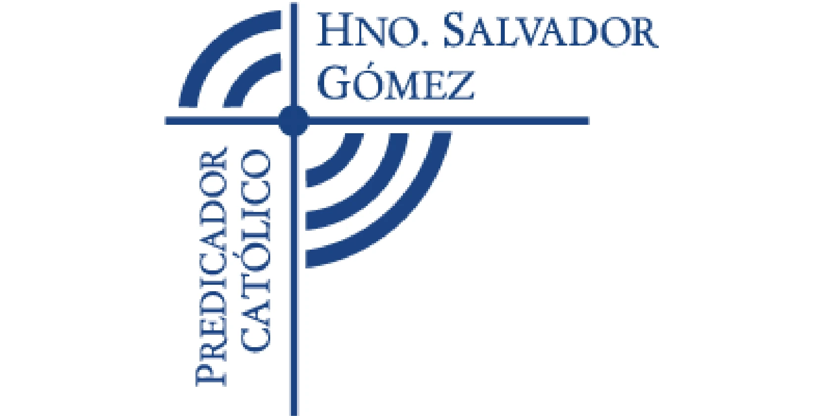 salvador-gomez-logo