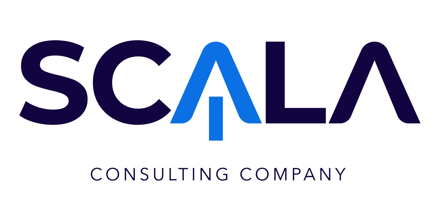 scala-logo