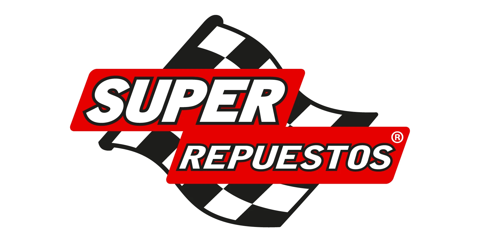 super-repuestos-logo