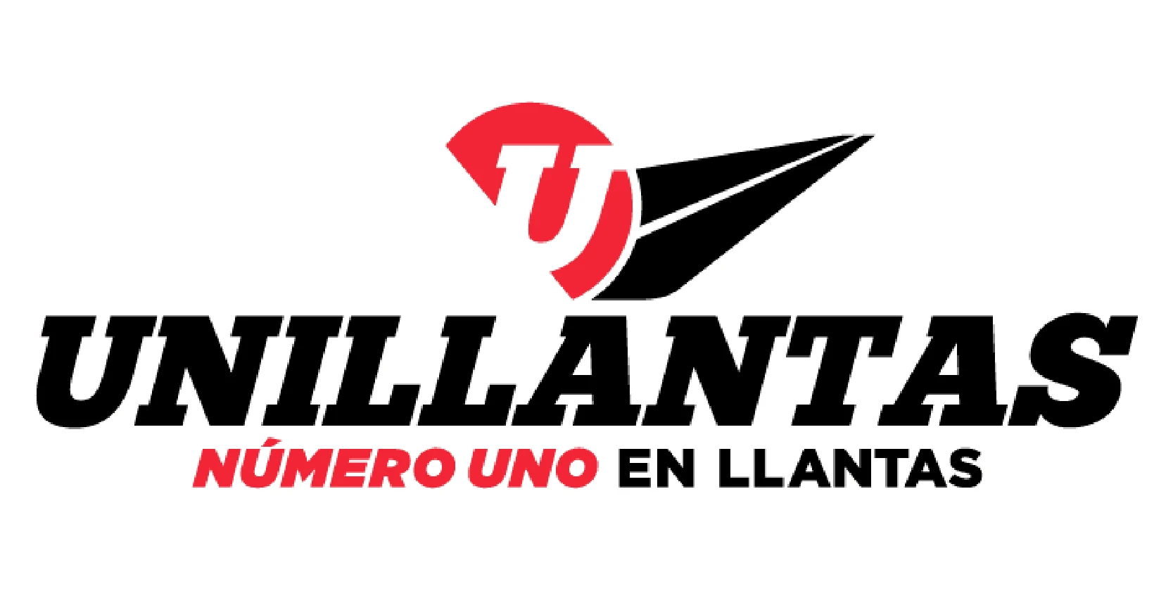 unillantas-logo