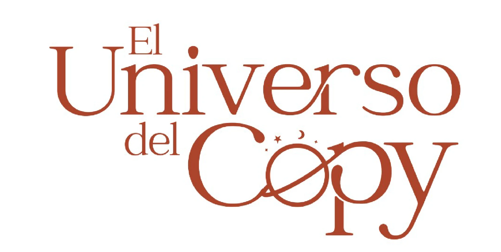 universo-del-copy-logo