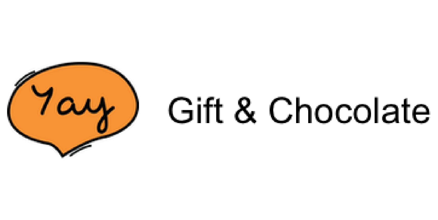 yay-gift-logo